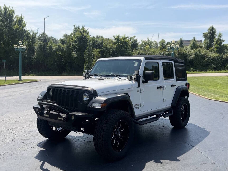 jeep wrangler unlimited 2019 1C4HJXDG2KW505778 image jeep wrangler unlimited 2019 1C4HJXDG2KW505778 image